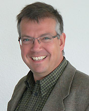 Kai Grnhagen